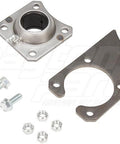Dayton Parts 03-132 Cam Support Bracket Assembly - 16.5 Rockwell 03-209a
