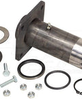 Dayton Parts 03-144 Cam Tube Kit - 16.5 Integrated Axle