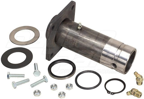 Dayton Parts 03-144 Cam Tube Kit - 16.5 Integrated Axle
