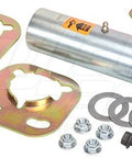 Dayton Parts 03-1450 Cam Tube Kit - 15.0 Hendrickson Intraax
