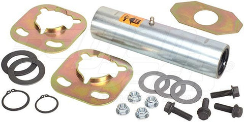 Dayton Parts 03-1450 Cam Tube Kit - 15.0 Hendrickson Intraax