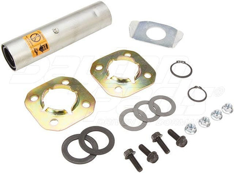 Dayton Parts 03-1452 Cam Tube Kit - 16.5 Hendrickson Intraax S28890