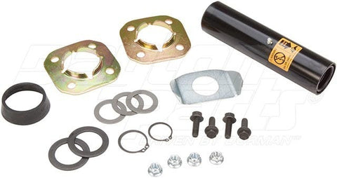 Dayton Parts 03-1452HD Cam Tube Kit - 16.5 Hendrickson Intraax S31703
