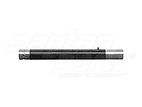 Dayton Parts 03-146 Cam Tube