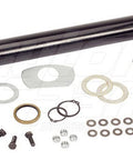 Dayton Parts 03-146K Cam Tube Kit - 16.5 Dana 1.50 Cam 20.43