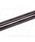 Dayton Parts 03-148 Cam Tube