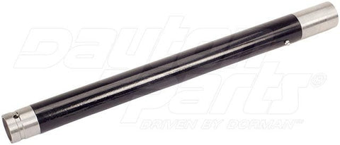 Dayton Parts 03-148 Cam Tube
