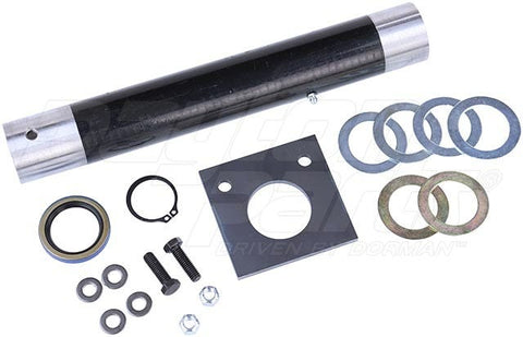 Dayton Parts 03-160K Cam Tube Kit - 16.5 1.62 Cam 16.13