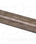 Dayton Parts 03-161 Cam Tube