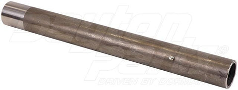 Dayton Parts 03-161 Cam Tube