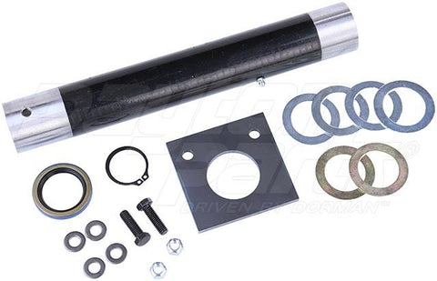 Dayton Parts 03-161K Cam Tube Kit - 16.5 1.62 Cam 21.13