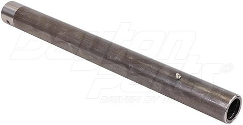 Dayton Parts 03-181 Cam Tube