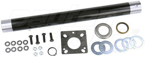 Dayton Parts 03-181K Cam Tube Kit - 16.5 Rockwell 1.62 Cam 24.06