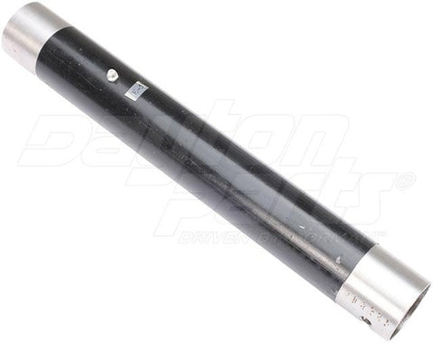 Dayton Parts 03-182 Cam Tube
