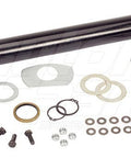 Dayton Parts 03-185K Cam Tube Kit - 16.5 Dana 1.62 Cam 26.25