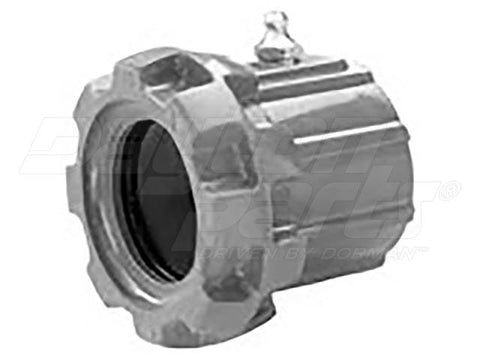 Dayton Parts 03-200 Cam Support Bushing - Nylon 12.25/16.5 Dana