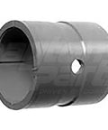 Dayton Parts 03-201 Cam Support Bushing - Nylatron