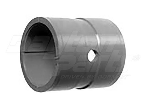 Dayton Parts 03-201 Cam Support Bushing - Nylatron