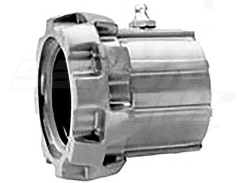 Dayton Parts 03-206 Cam Support Bushing - Nylon 16.5