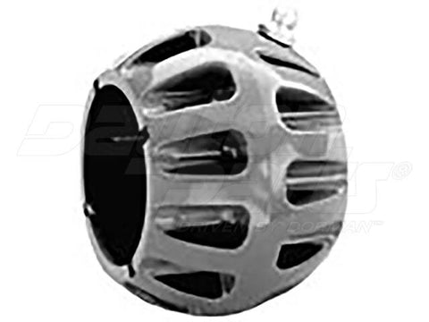 Dayton Parts 03-208 Cam Support Bushing - Nylatron 12.25/16.5 Dana