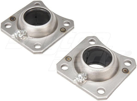 Dayton Parts 03-209A Cam Support Bushing - 16.5 Rockwell