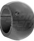 Dayton Parts 03-210 Cam Support Bushing - Nylon 16.5 Dana