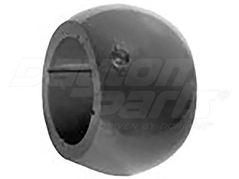 Dayton Parts 03-210 Cam Support Bushing - Nylon 16.5 Dana