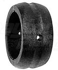 Dayton Parts 03-212 Cam Support Bushing - Fiberfil 16.5 Rockwell