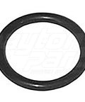 Dayton Parts 03-213 Cam Support O-Ring - 16.5 Rockwell