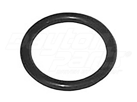 Dayton Parts 03-213 Cam Support O-Ring - 16.5 Rockwell