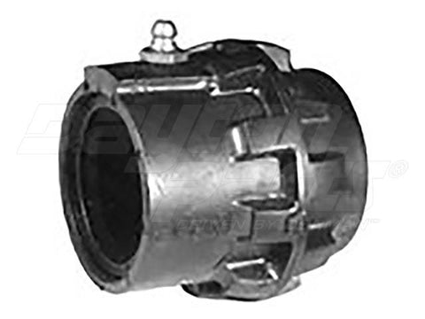 Dayton Parts 03-214 Cam Support O-Ring - 16.5 Rockwell