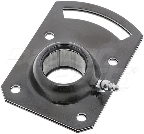 Dayton Parts 03-2152 Cam Support Bushing - 12.25/16.5 Dana Left