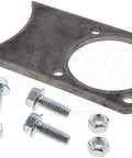 Dayton Parts 03-260 Cam Support Bracket - 16.5 Rockwell