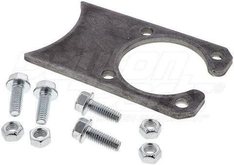 Dayton Parts 03-260 Cam Support Bracket - 16.5 Rockwell