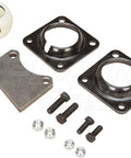 Dayton Parts 03-270A Cam Support Bracket Assembly - 16.5