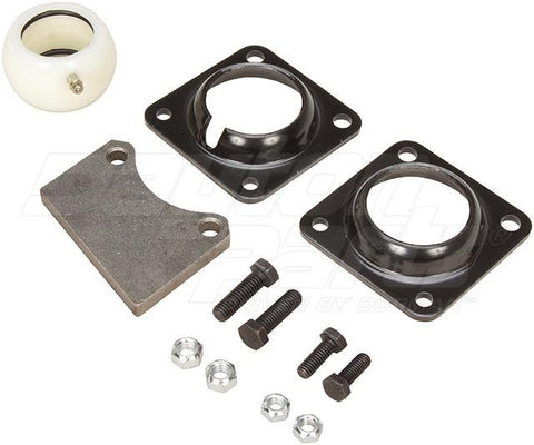 Dayton Parts 03-270A Cam Support Bracket Assembly - 16.5