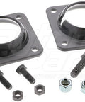 Dayton Parts 03-272 Cam Support Bushing - Retainer Plate Kit