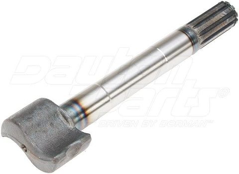 Dayton Parts 04-160931 Camshaft - 15.0 Eaton