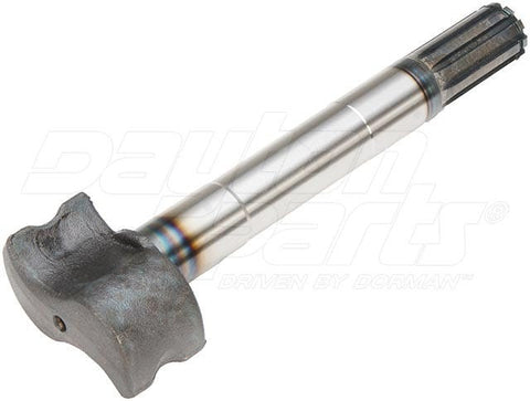 Dayton Parts 04-160932 Camshaft - 15.0 Eaton