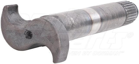 Dayton Parts 04-251102 Camshaft - 15.0 Hendrickson Hxs