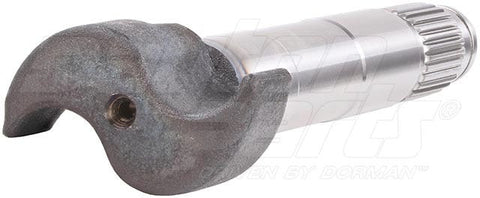 Dayton Parts 04-260851 Camshaft - 15.0 Rockwell Q+