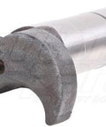 Dayton Parts 04-260852 Camshaft - 15.0 Rockwell Q+