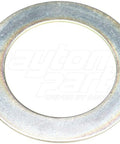 Dayton Parts 04-301 Cam Washer - 1.50/2.25/.030