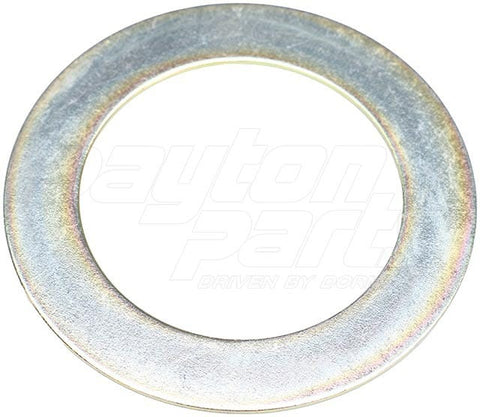 Dayton Parts 04-301 Cam Washer - 1.50/2.25/.030