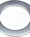 Dayton Parts 04-302 Cam Washer - 1.50/2.25/.060