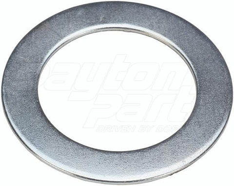 Dayton Parts 04-302 Cam Washer - 1.50/2.25/.060