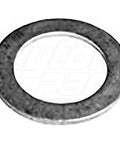 Dayton Parts 04-303 Cam Washer - 1.50/2.43/.125
