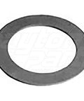 Dayton Parts 04-304 Cam Washer - 1.62/2.37/.060