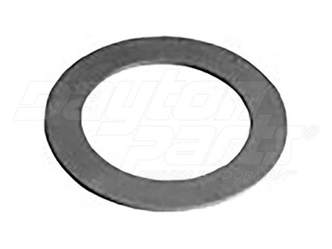 Dayton Parts 04-304 Cam Washer - 1.62/2.37/.060