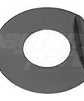 Dayton Parts 04-306 Cam Washer - 1.50/3.50/.060 Bent